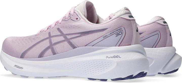 Produktbild ASICS Performance Gel-Kayano 30 (41.5)