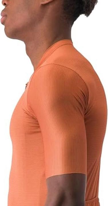 Image du produit Castelli Espresso Jersey (XXL)