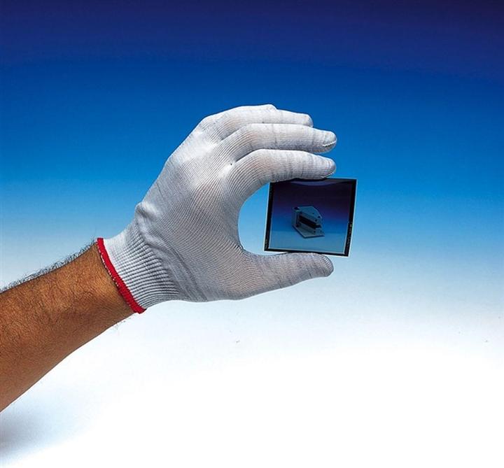 Produktbild Kinetronics ASG-M Antistatikhandschuhe