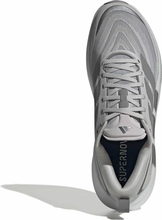 Immagine prodotto Adidas Supernova Glide (45 1/3)