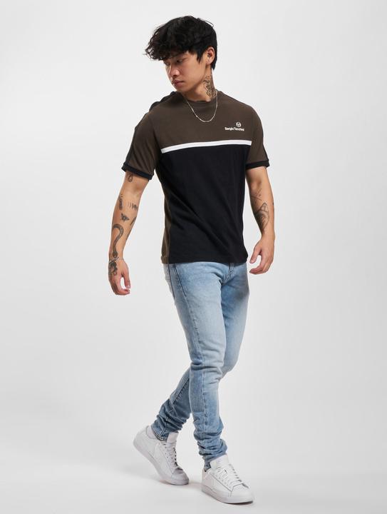 Produktbild Levis Taper Jeans - 86379 (W28/L32)
