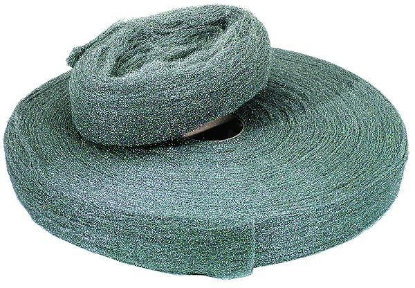 Produktbild Werkstarck Stahlwatte (1)