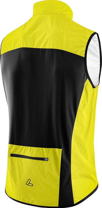 Produktbild Löffler Cf Wpm Pocket (3XL, 58)
