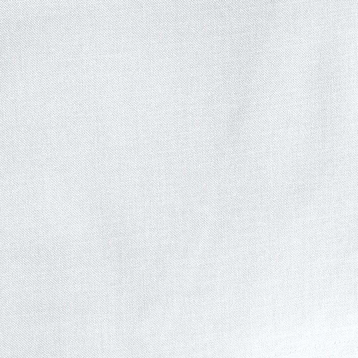 Actual product image Erwin Müller Madrid (160 x 220 cm)