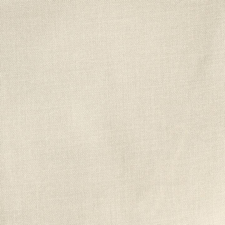 Produktbild Erwin Müller Madrid (130 x 170 cm)