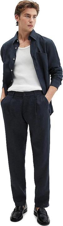 Image du produit Marc O'Polo 5000012834 (W34/L34)