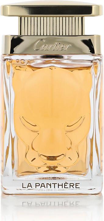 Immagine prodotto Cartier La Panthère (Eau de parfum, 50 ml)