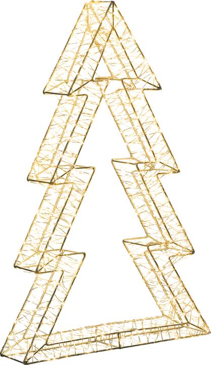 Produktbild Beliani Akeran