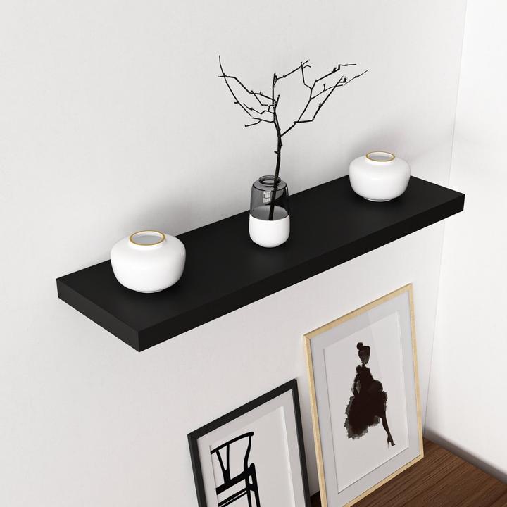 Actual product image Skye Decor Gizli (80 x 3.5 x 23 cm)