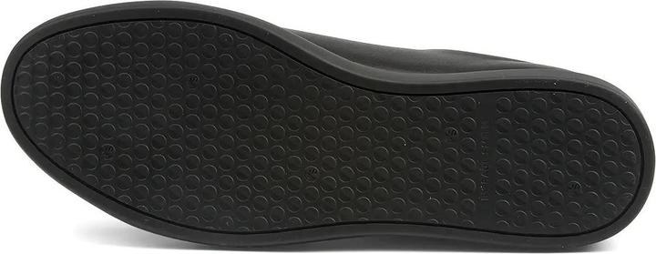 Produktbild Paul Smith 2406994 (43)