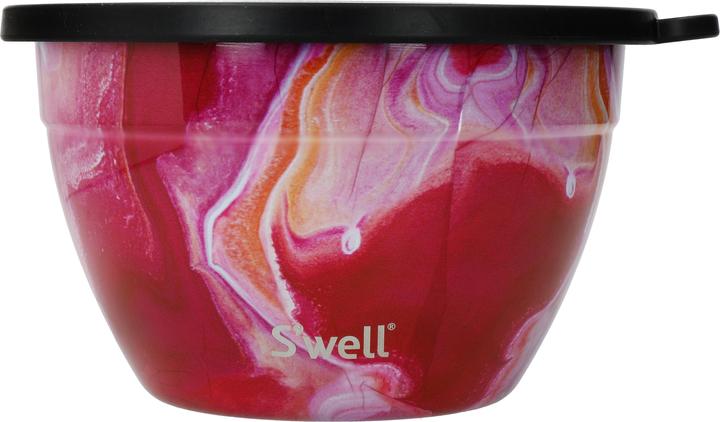 Produktbild Swell Salad bowl