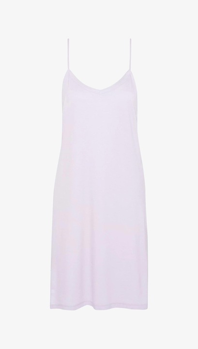 Image du produit Dagsmejan Robe de slip Stay Cool Sleep (38)