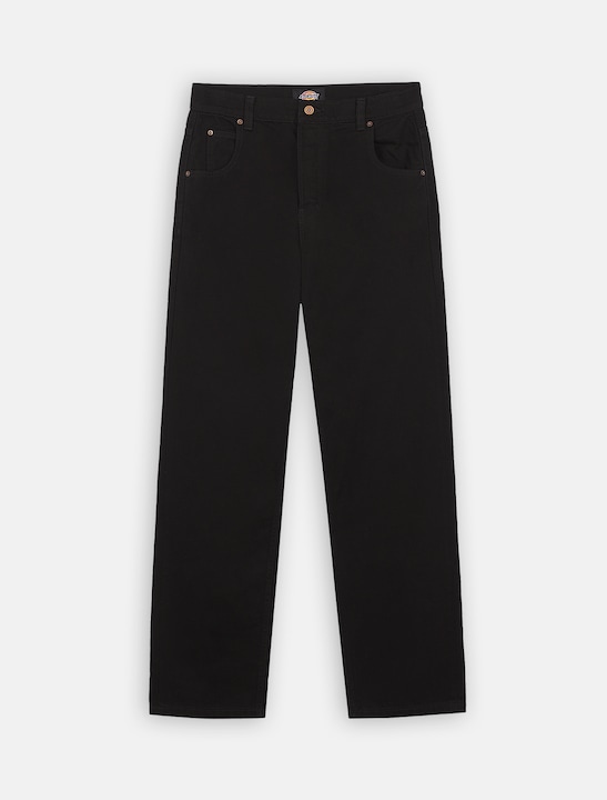 Dickies 154185