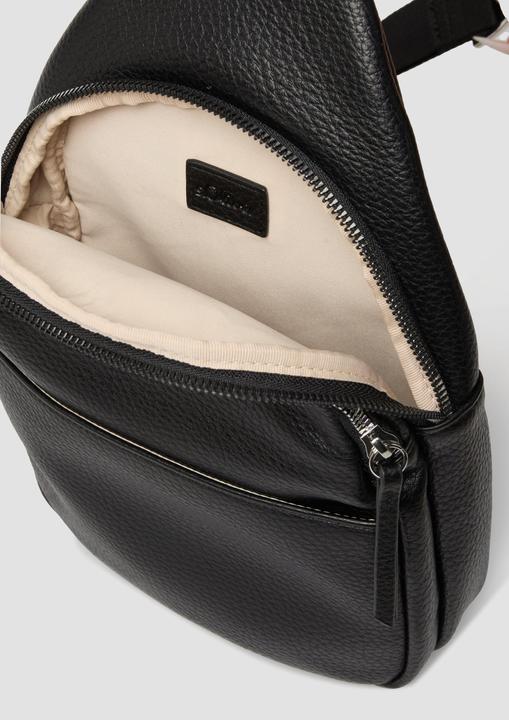 Produktbild s.Oliver Tasche