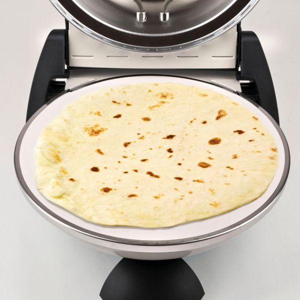 Actual product image G3 Ferrari Delizia G1000617