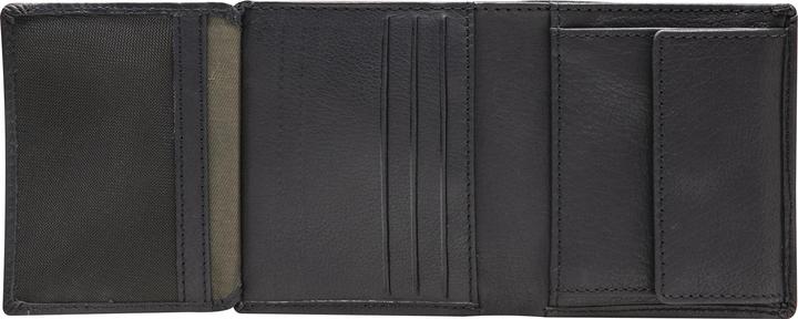 Image du produit Strellson billfold v7 blackwall