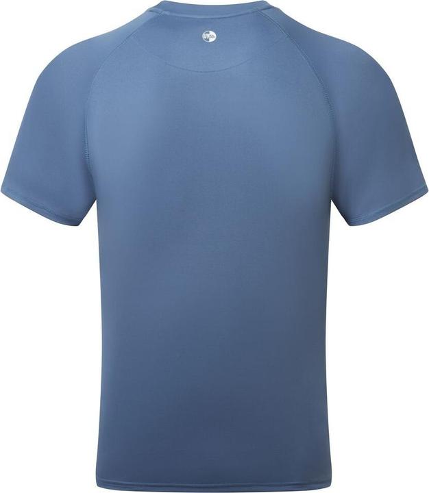 Actual product image UV Tec Tee, Herren (L)
