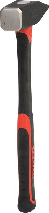 Immagine prodotto KS Tools martello da montare (1330 g)