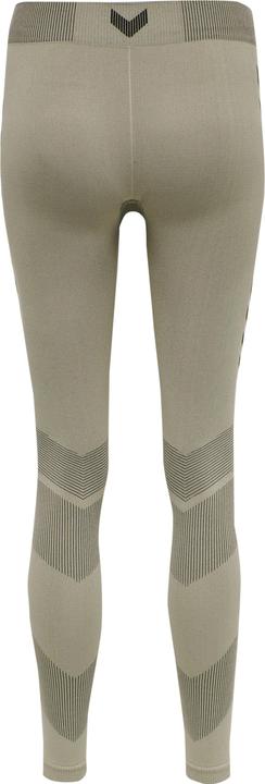 hummel First Seamless Training Tight Women (XXL)