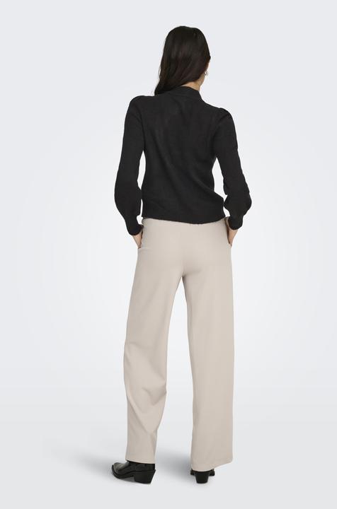 Actual product image JdY Knitted sweater (XXL)