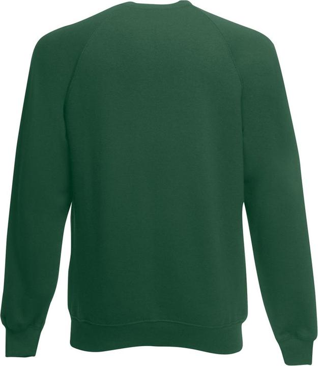 Produktbild Fruit of the Loom Pullover (104)