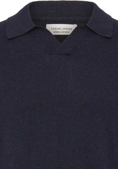 Produktbild Casual Friday Bells (XXL)