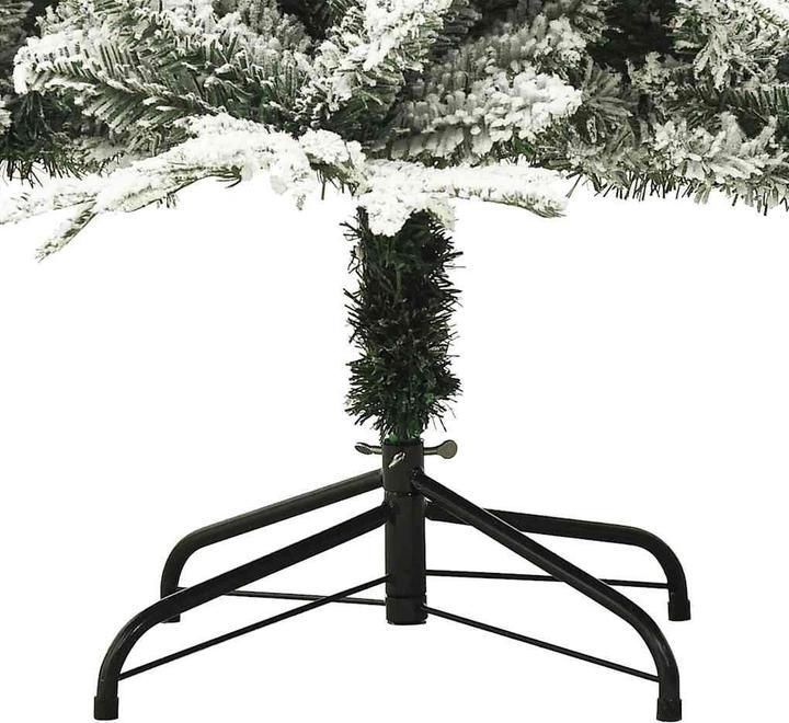 Produktbild vidaXL Ideh (180 cm)