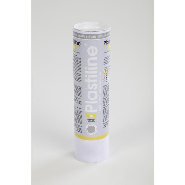 Produktbild Plastiline Plastilin