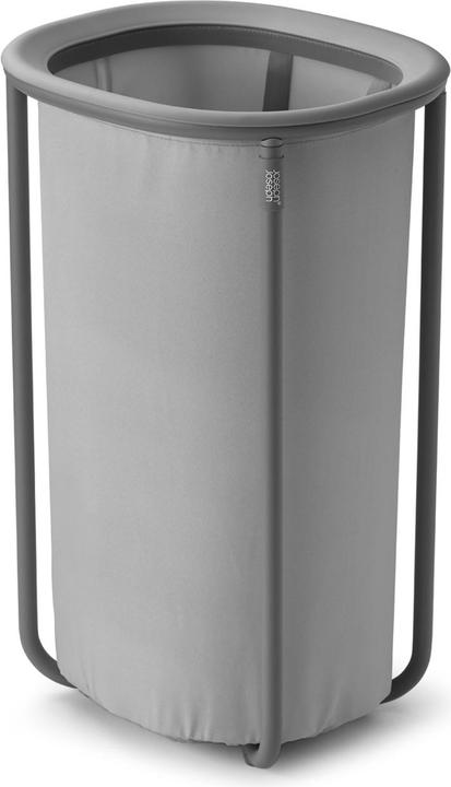 Actual product image Joseph Joseph Duo Wäschekorb 50l (50 l)