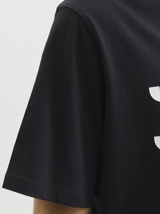 Image du produit Jack & Jones Logo (L)