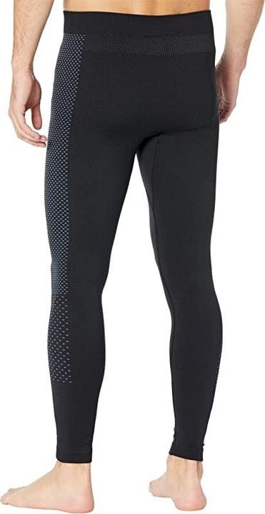 Produktbild Craft ADV Warm Intensity Pant M (XXL)