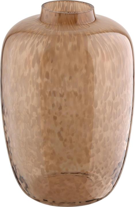 Immagine prodotto EGLO Culasi