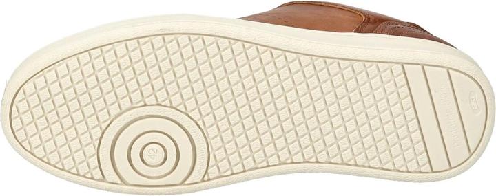 Actual product image Pantofola d'Oro Bellagio Low - 63155 (41)