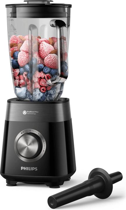 Philips BLENDER HR3030/00 (1200 W)