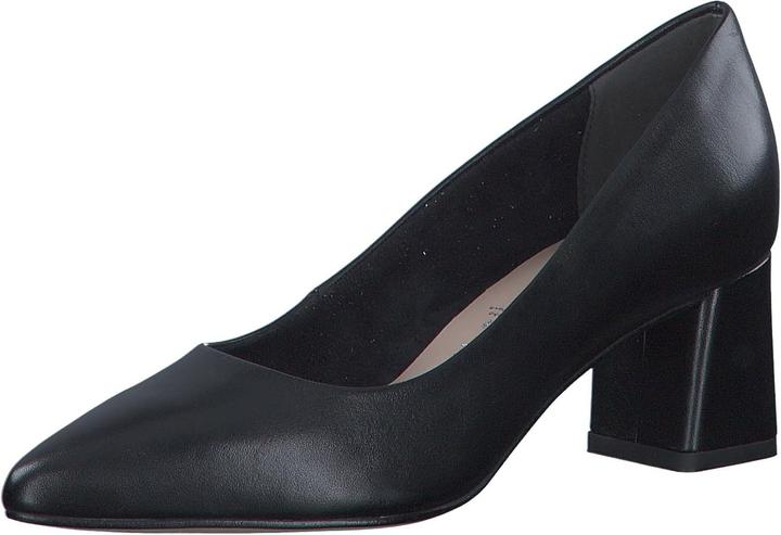 Produktbild Tamaris Edan (39)