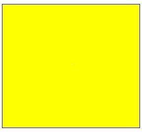 Image du produit Capture Étiquette 60 x 60 - Core 25. (6 cm)