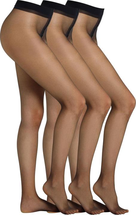 Immagine prodotto Camano Collant (10 DEN, 42, 44)