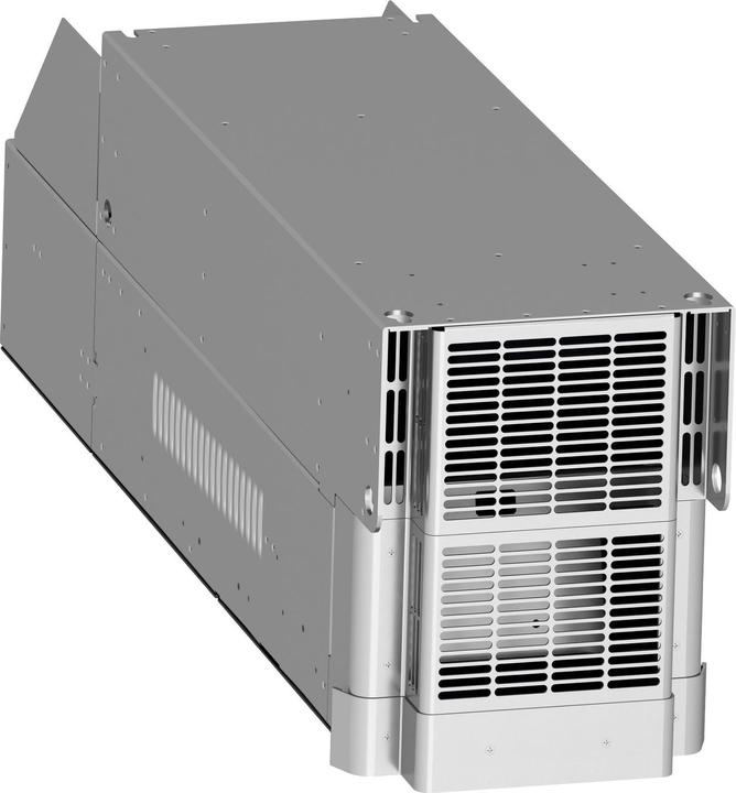 Actual product image Schneider Electric Frequency inverter, ATV930, 110kW, ATV930C11N4