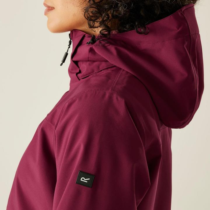 Actual product image Regatta Coriver (42, 44)