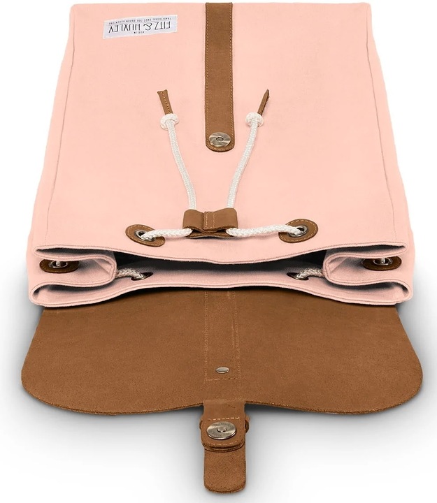 Produktbild Fitz & Huxley Solstice (18 l)