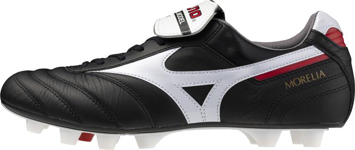 Mizuno Morelia Ii Japan Fg
