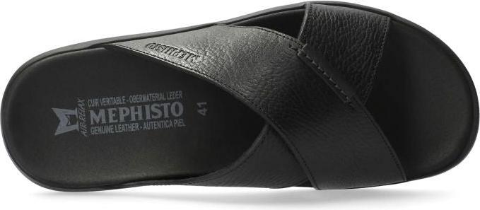 Actual product image Mephisto Conrad (47)