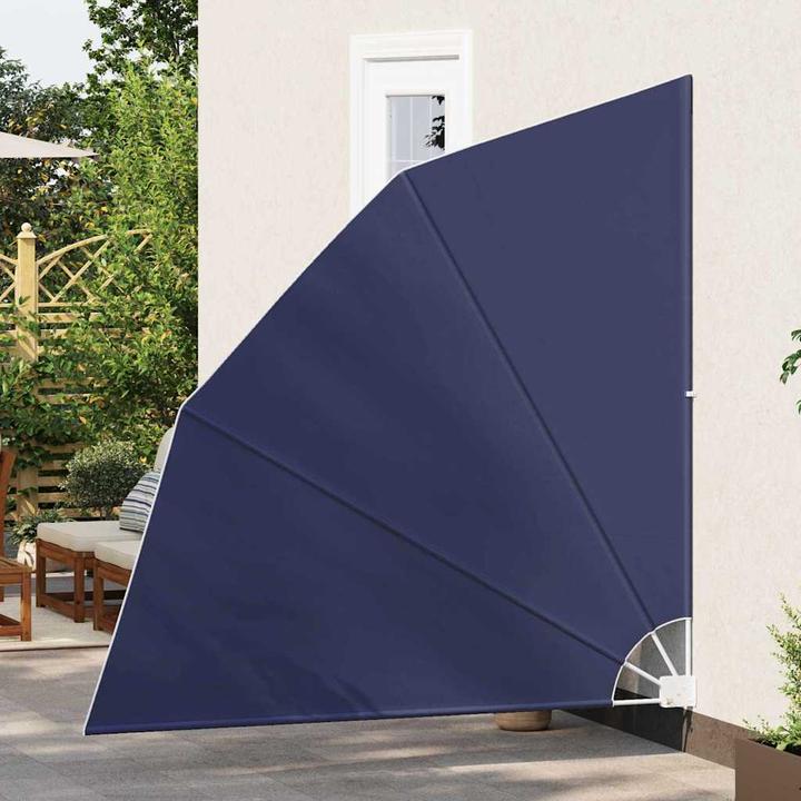 Produktbild vidaXL Balkon Sichtschutz (210 cm)