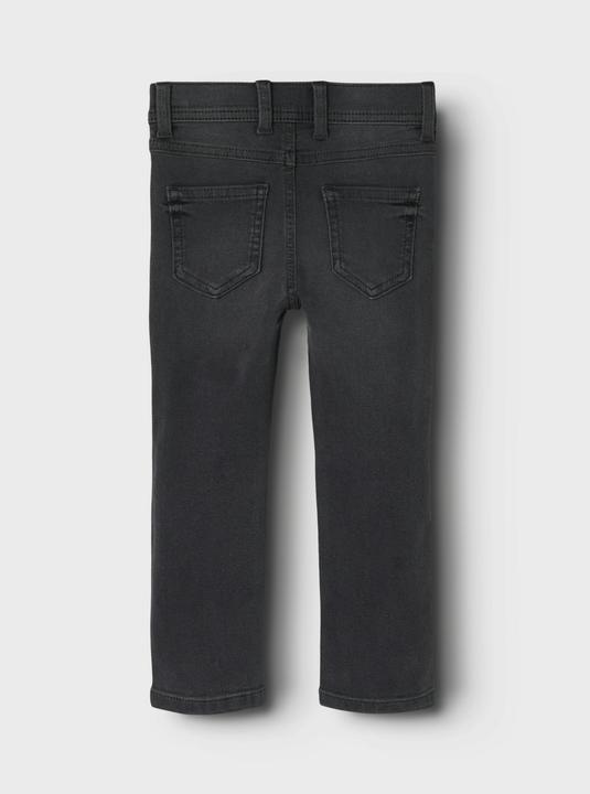 Actual product image Name it Slim Fit Jeans (92)