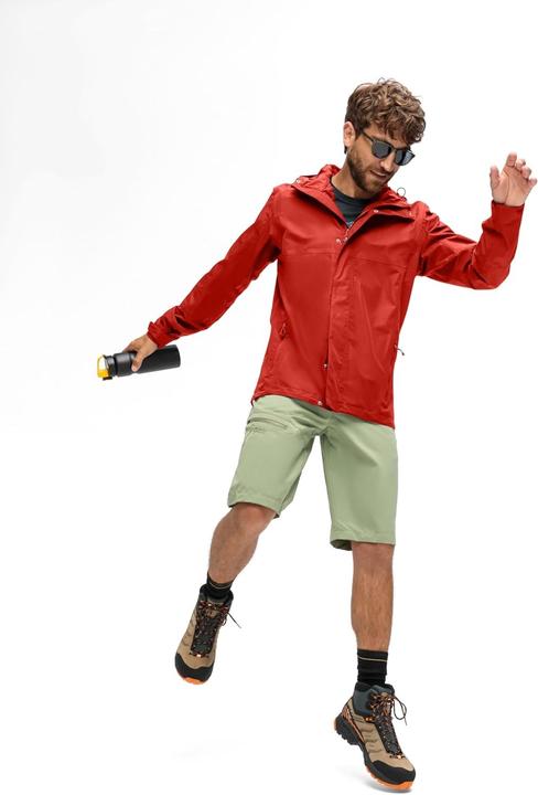 Produktbild Maier Sports Abbenstein (52, L)