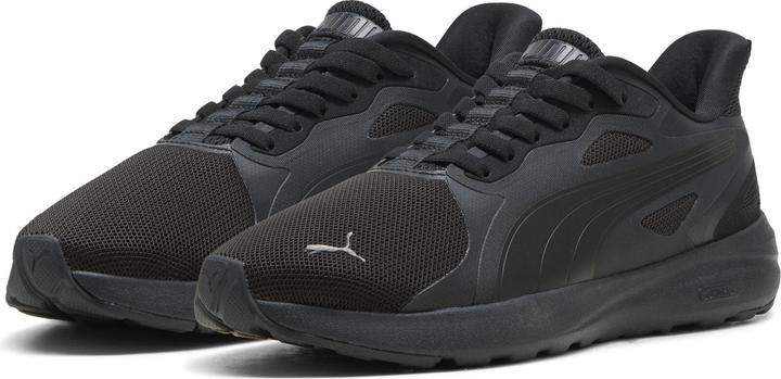 Immagine prodotto Puma Softride Cosmic Street Sliptech (48)