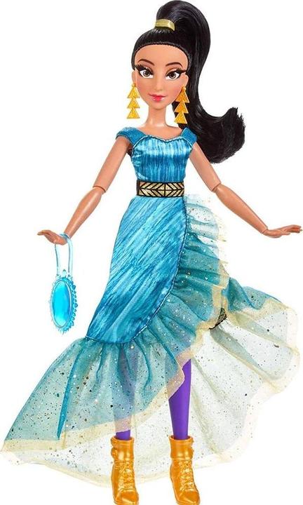 Produktbild Hasbro Jasmine