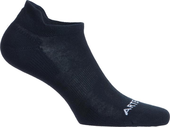 Produktbild Artengo rs 160 lowedge x3 304714 (39 - 42)