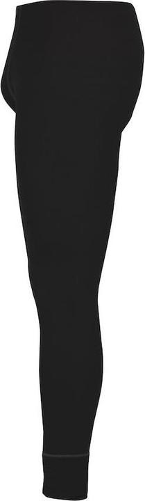 Actual product image Projob Long johns (L)