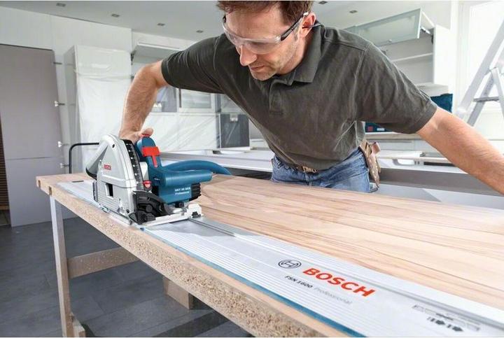Produktbild Bosch Professional Gkt 55 Gce